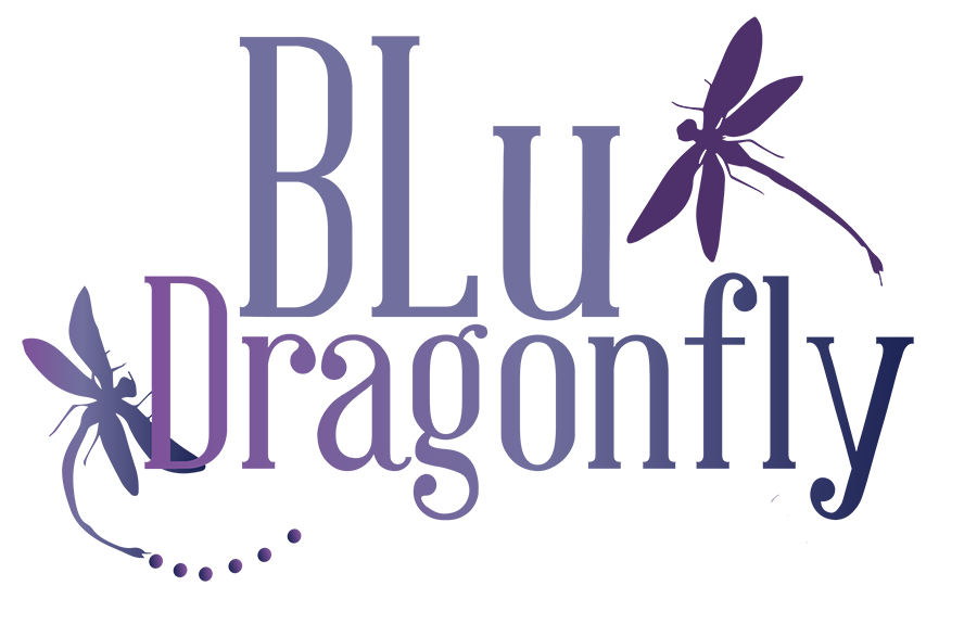 Blu Dragonfly LLC